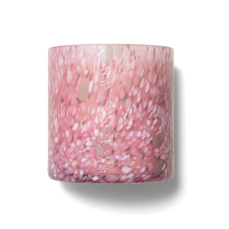 Home Fragrances LAFCO | Rose De Mai