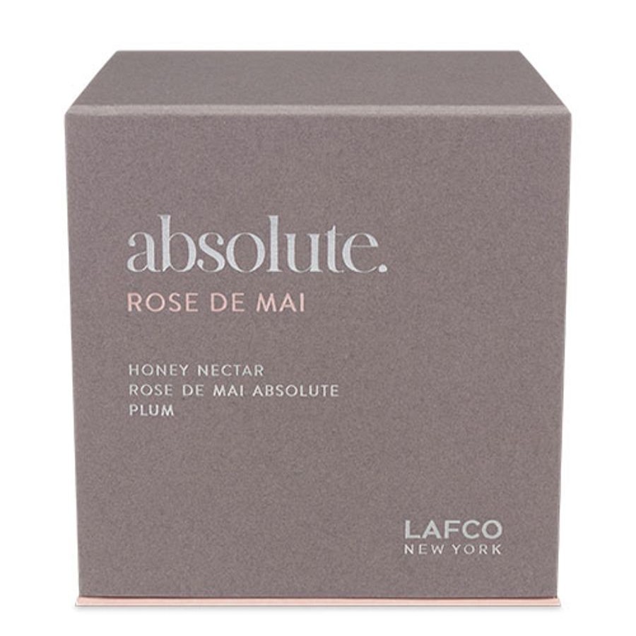 Home Fragrances LAFCO | Rose De Mai