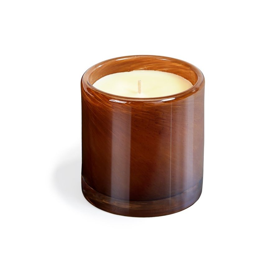 Home Fragrances LAFCO | Spiced Pomander