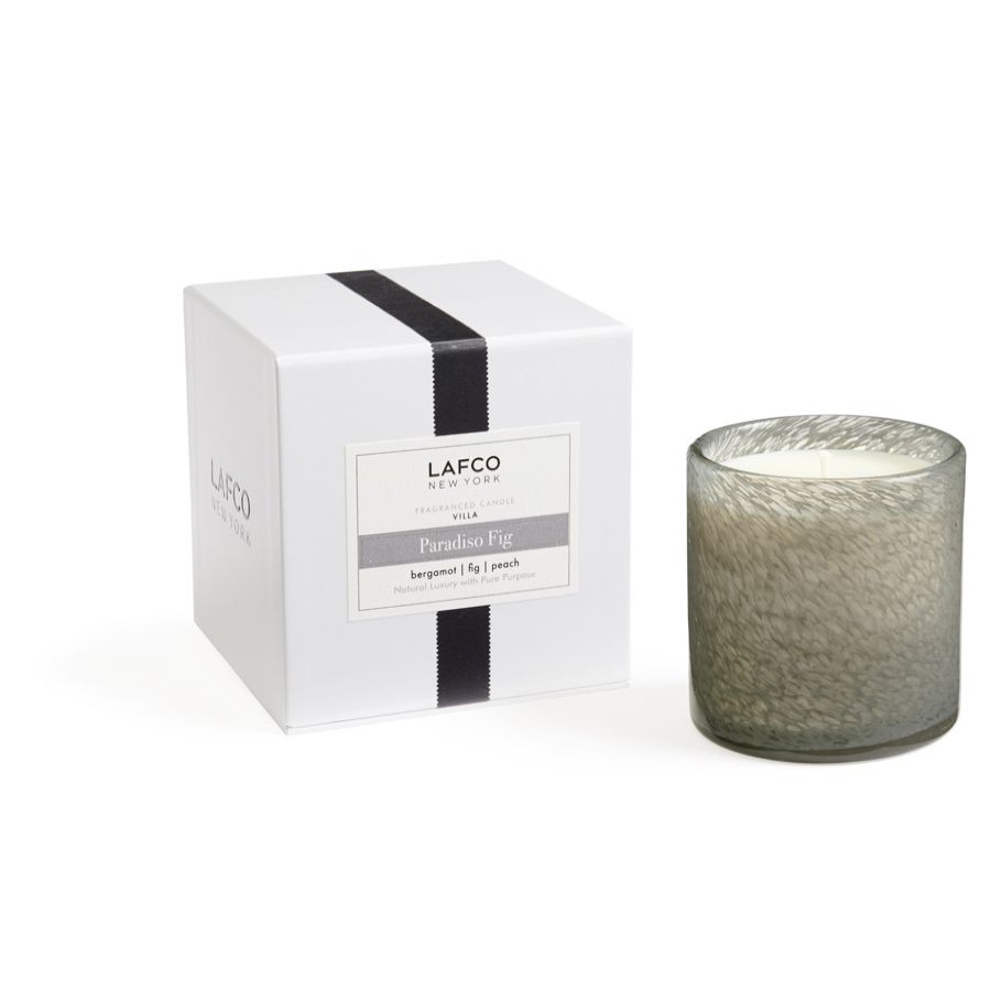 Home Fragrances LAFCO | Paradiso Fig