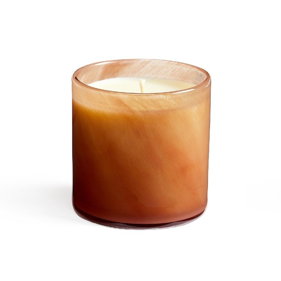 Home Fragrances LAFCO | Retreat