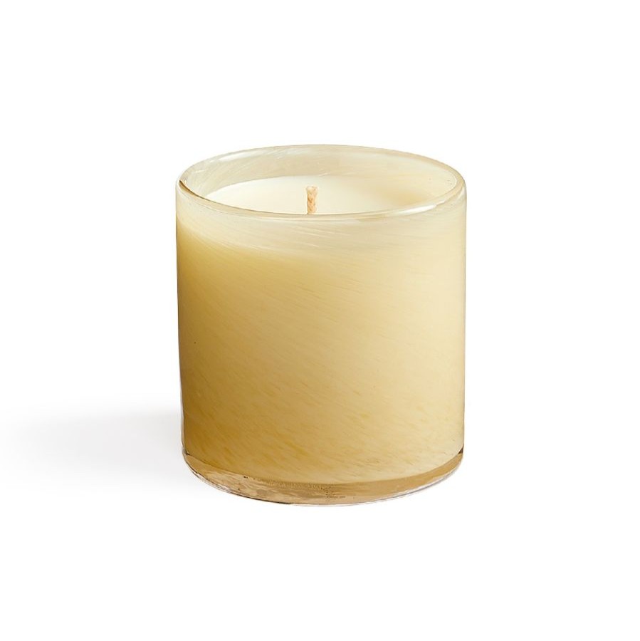 Home Fragrances LAFCO | Chamomile Lavender