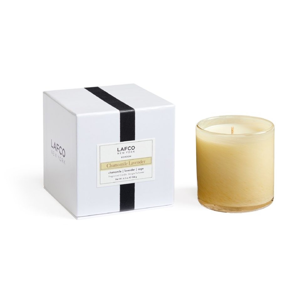 Home Fragrances LAFCO | Chamomile Lavender