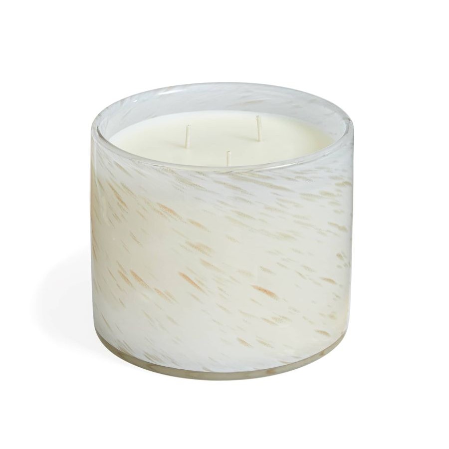 Home Fragrances LAFCO | White Maple Bourbon