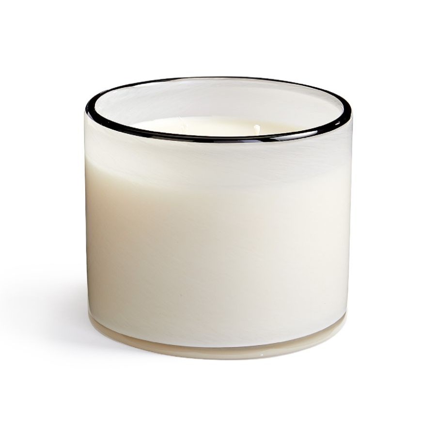 Home Fragrances LAFCO | Champagne