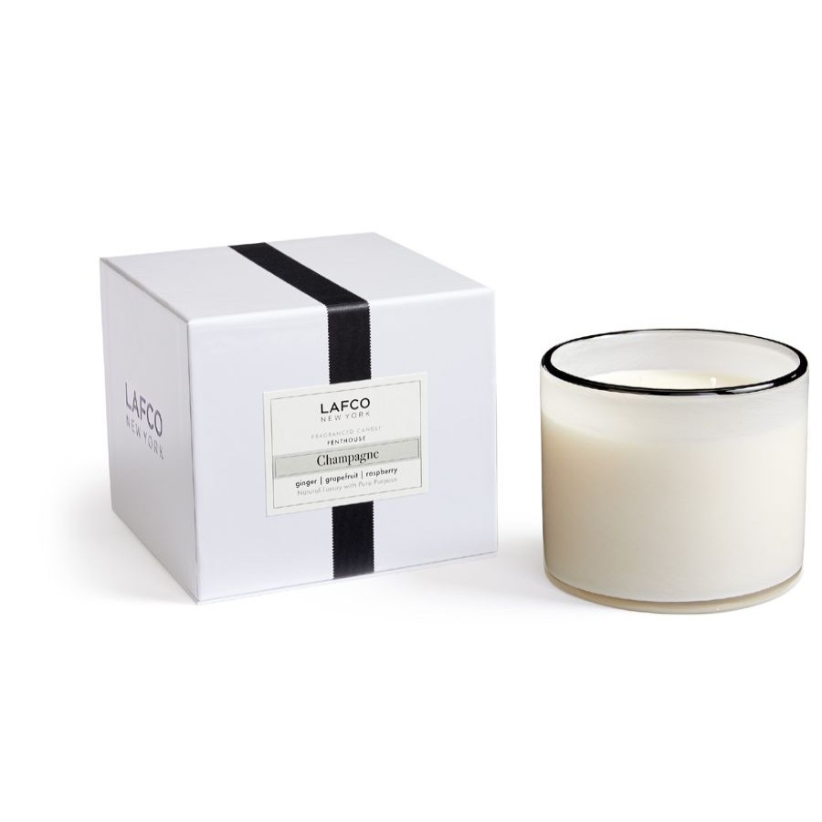 Home Fragrances LAFCO | Champagne