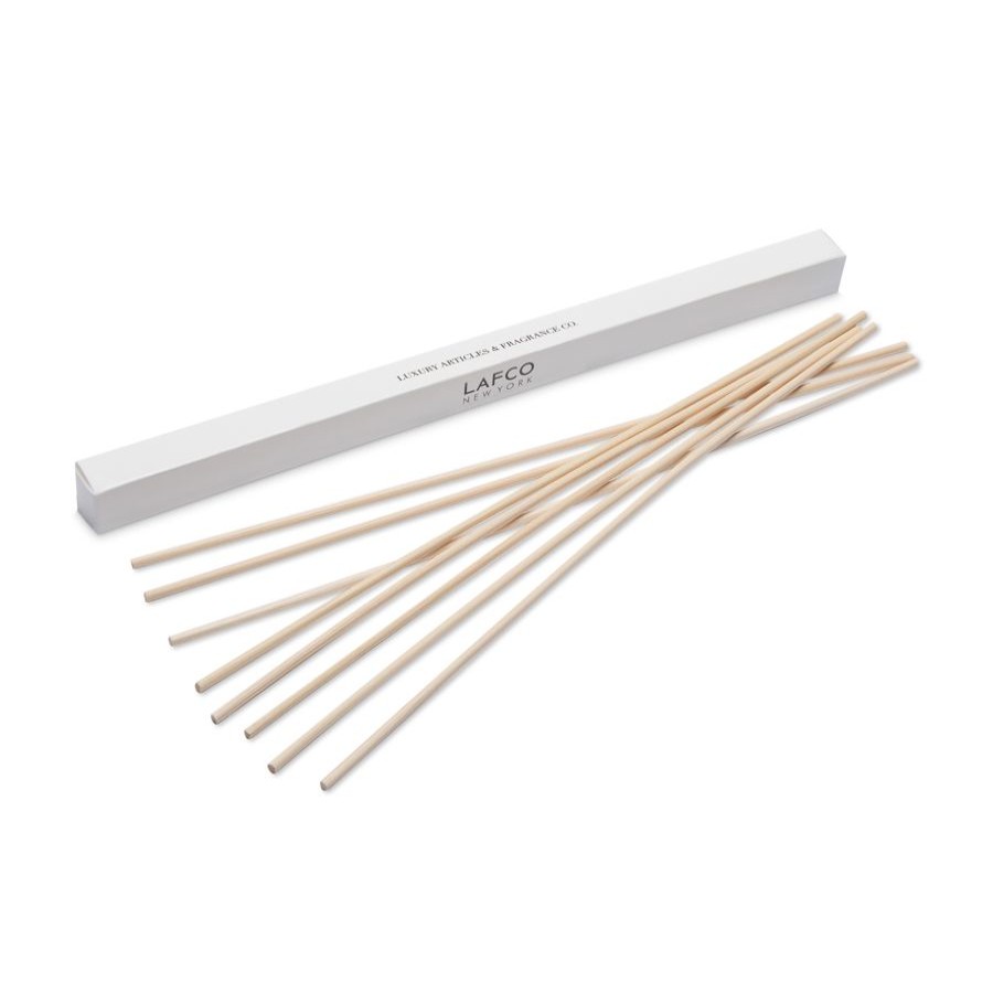 Home Fragrances LAFCO | Diffuser Reeds