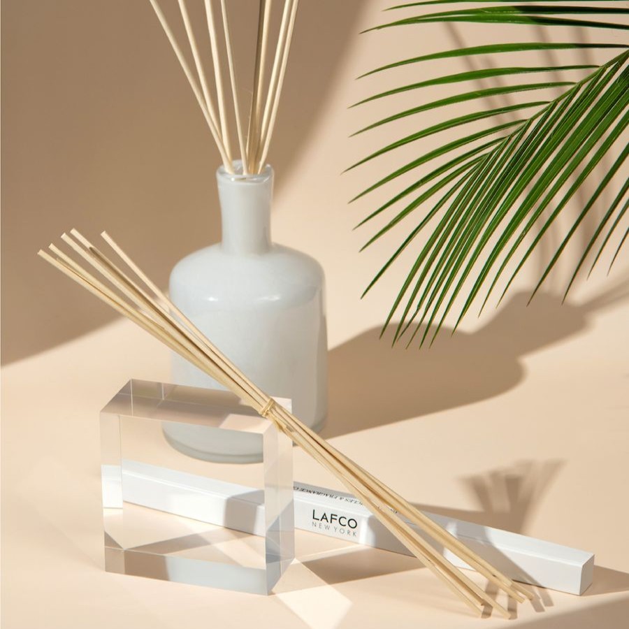 Home Fragrances LAFCO | Diffuser Reeds