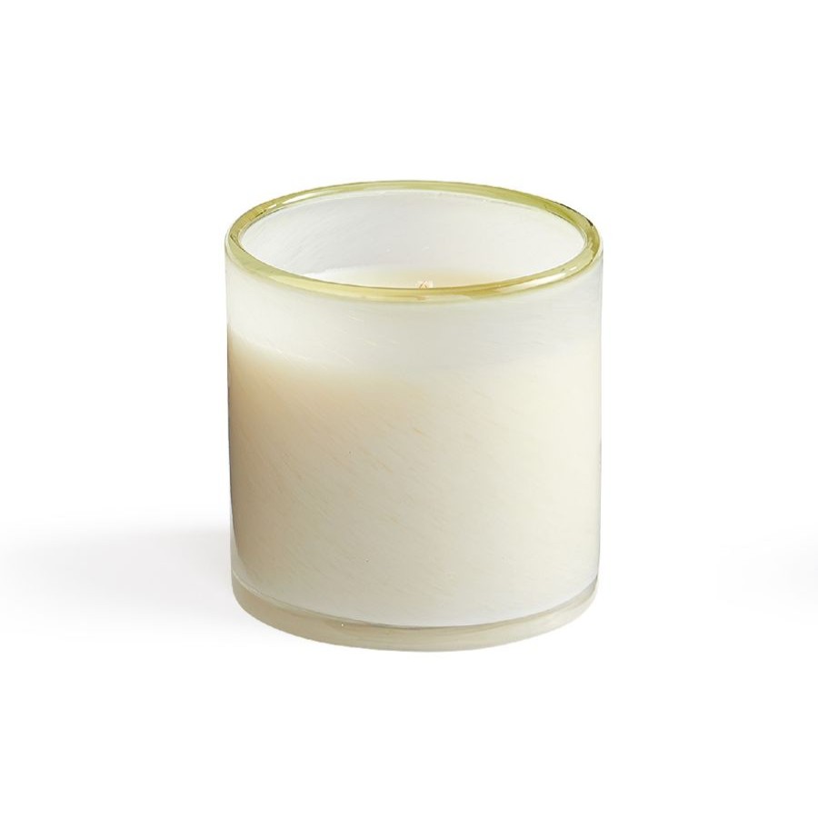 Home Fragrances LAFCO | Feu De Bois