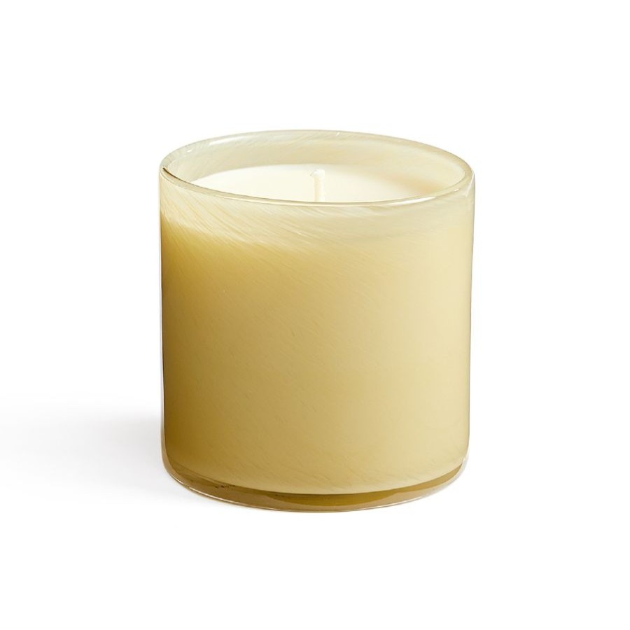 Home Fragrances LAFCO | Chamomile Lavender