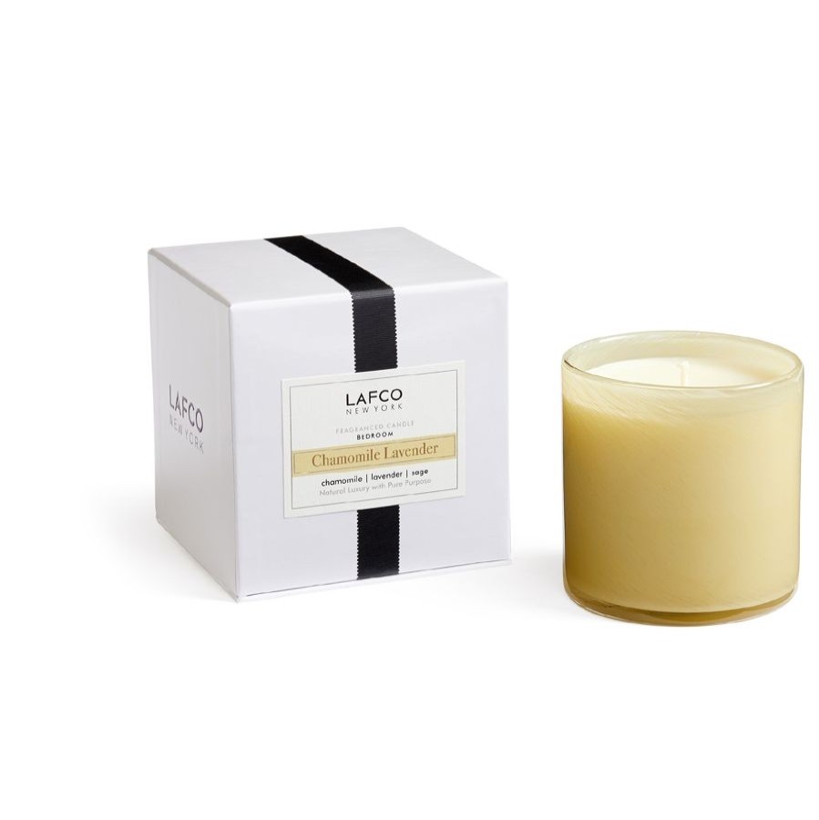 Home Fragrances LAFCO | Chamomile Lavender