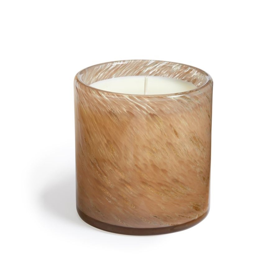 Home Fragrances LAFCO | Fireside Oak