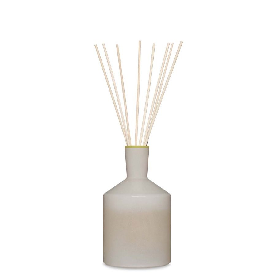 Home Fragrances LAFCO | Feu De Bois