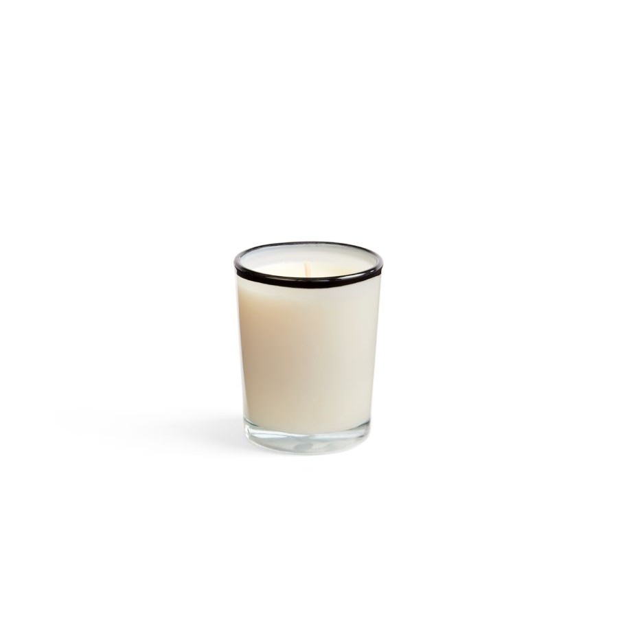 Home Fragrances LAFCO | Champagne