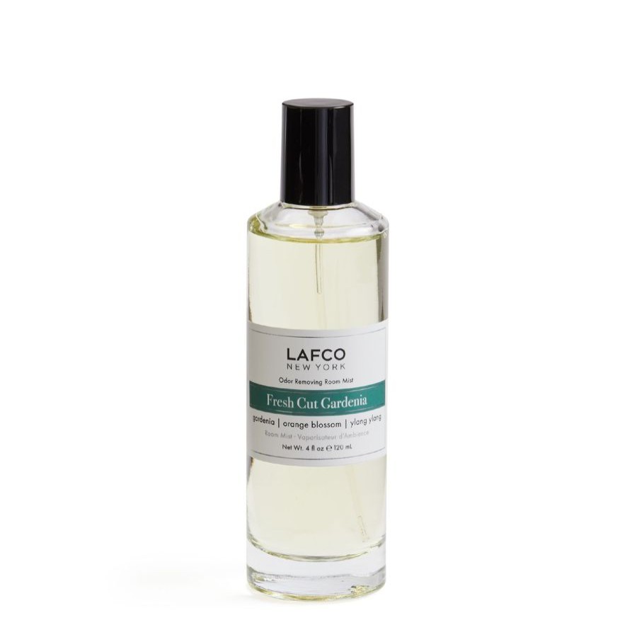 Home Fragrances LAFCO | Fresh Cut Gardenia