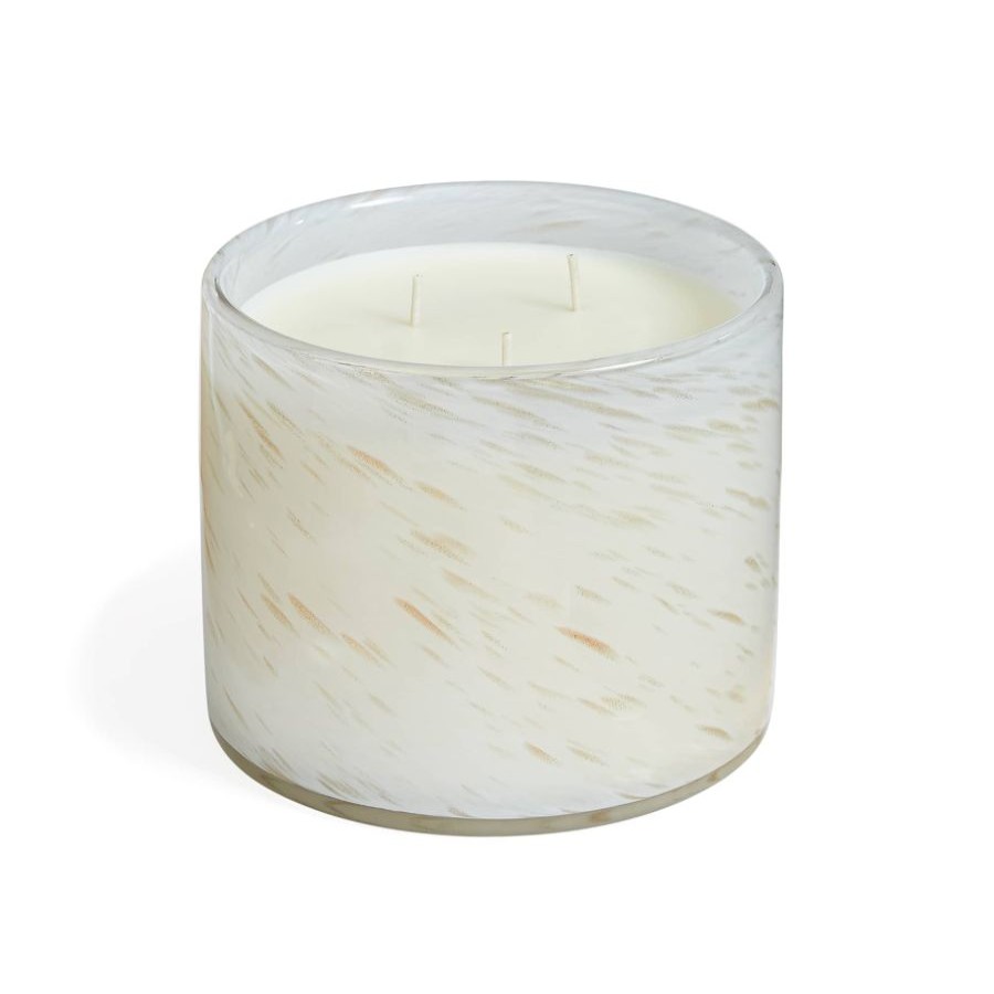 Home Fragrances LAFCO | White Maple Bourbon