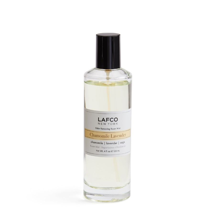 Home Fragrances LAFCO | Chamomile Lavender