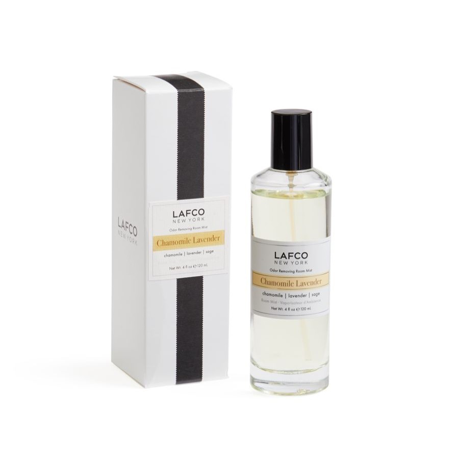 Home Fragrances LAFCO | Chamomile Lavender