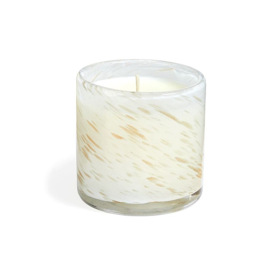 Home Fragrances LAFCO | White Maple Bourbon