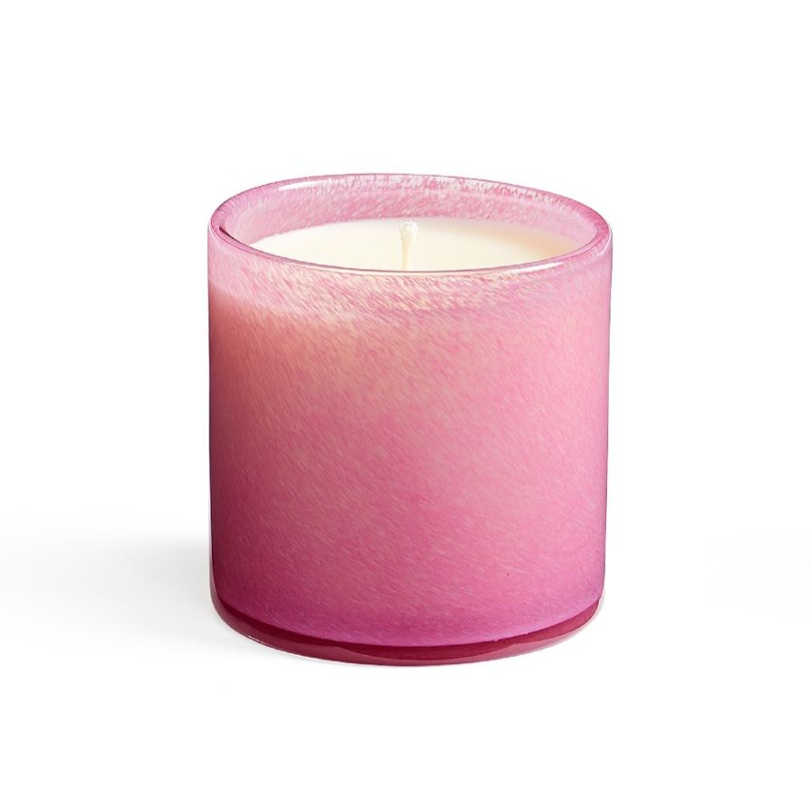 Home Fragrances LAFCO | Duchess Peony