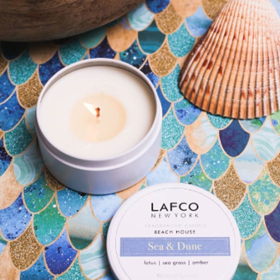 Home Fragrances LAFCO | Sea & Dune