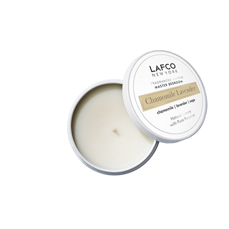 Home Fragrances LAFCO | Chamomile Lavender