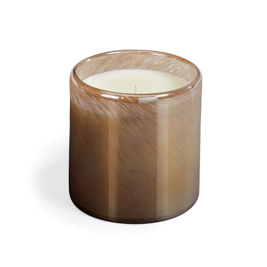 Home Fragrances LAFCO | Birchwood Molasses