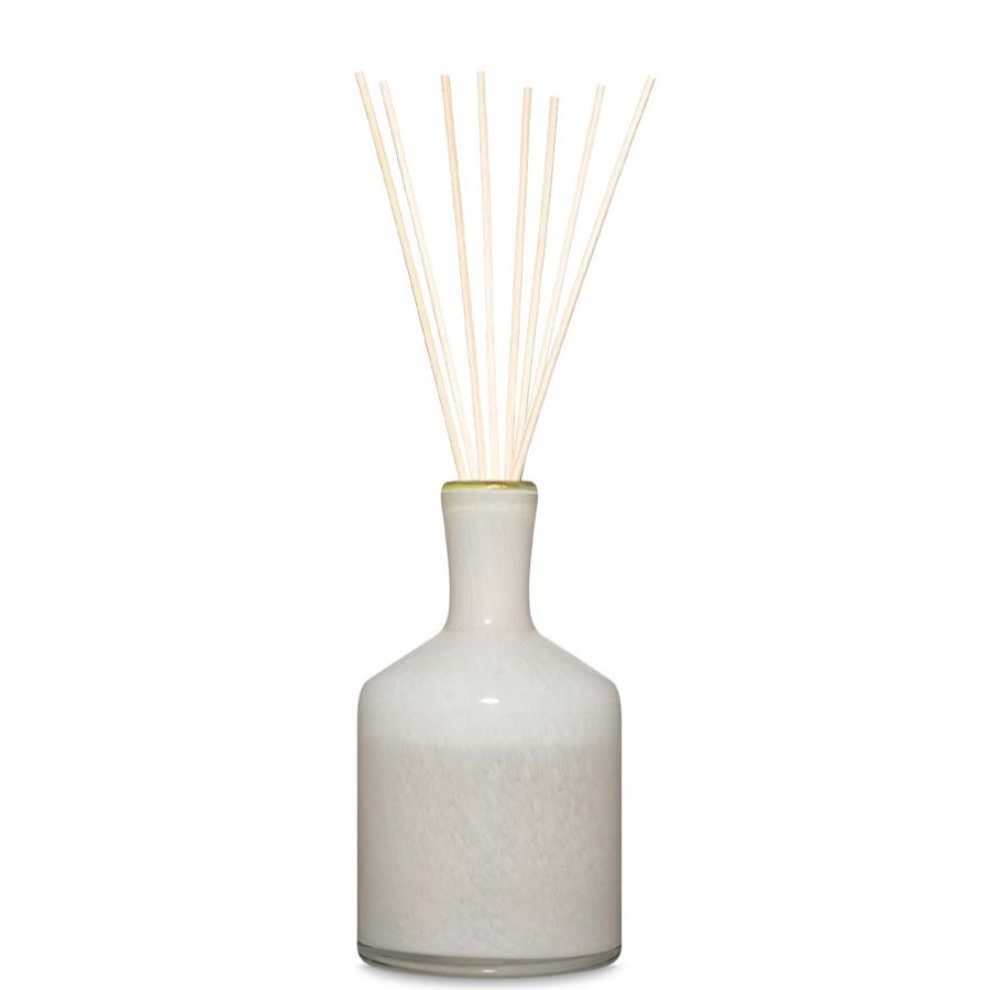 Home Fragrances LAFCO | Feu De Bois