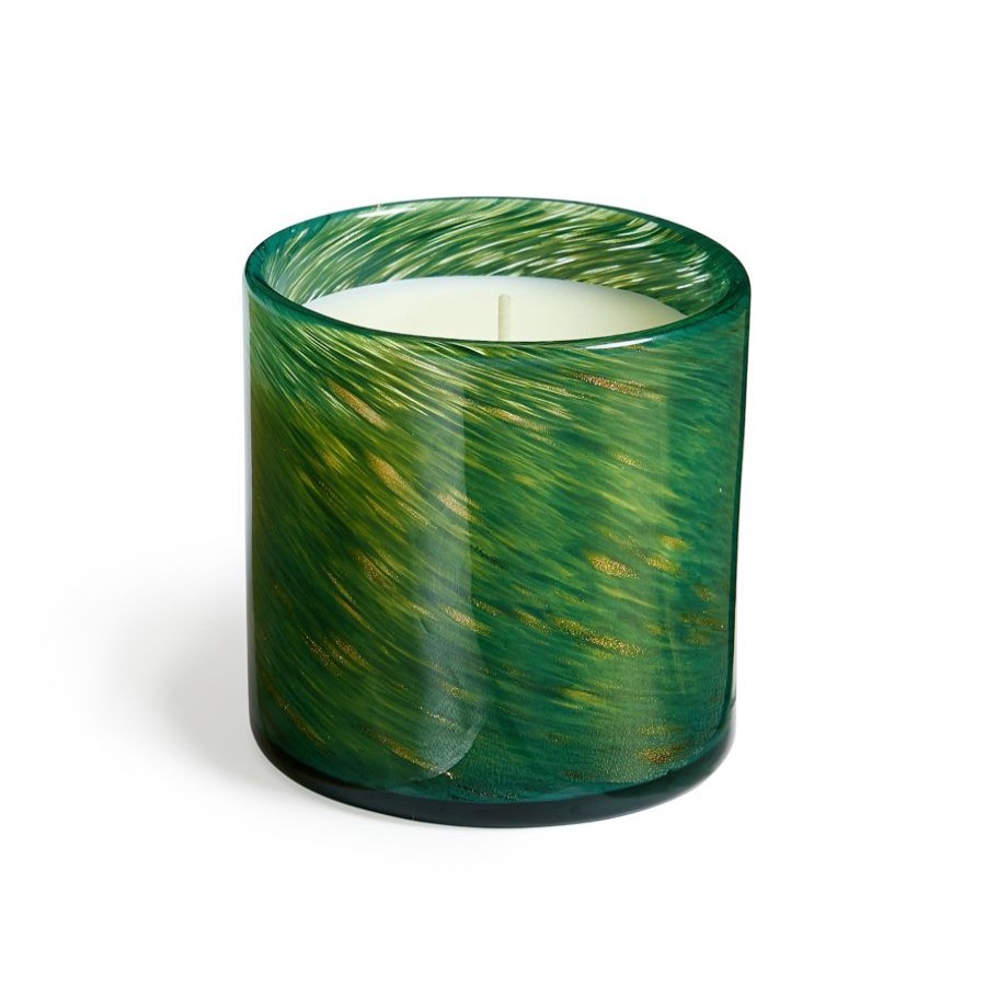 Home Fragrances LAFCO | Woodland Spruce