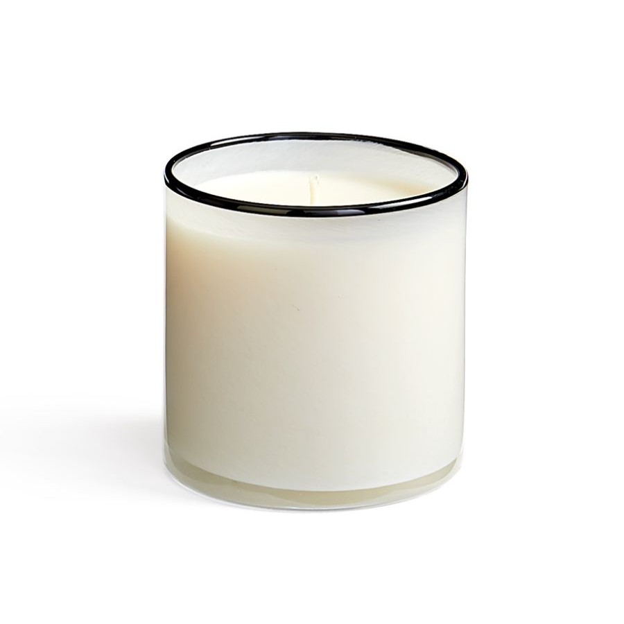 Home Fragrances LAFCO | Champagne