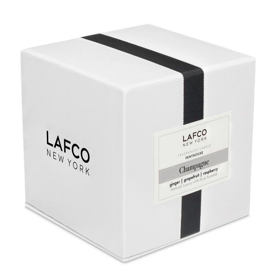 Home Fragrances LAFCO | Champagne