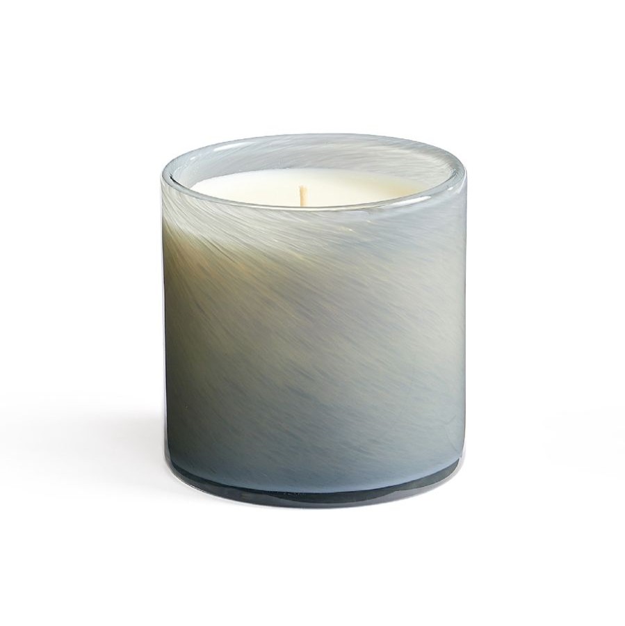 Home Fragrances LAFCO | Spike Lavender