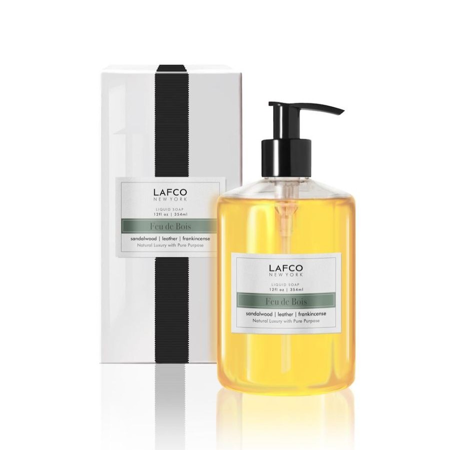 Body Care LAFCO | Liquid Soap