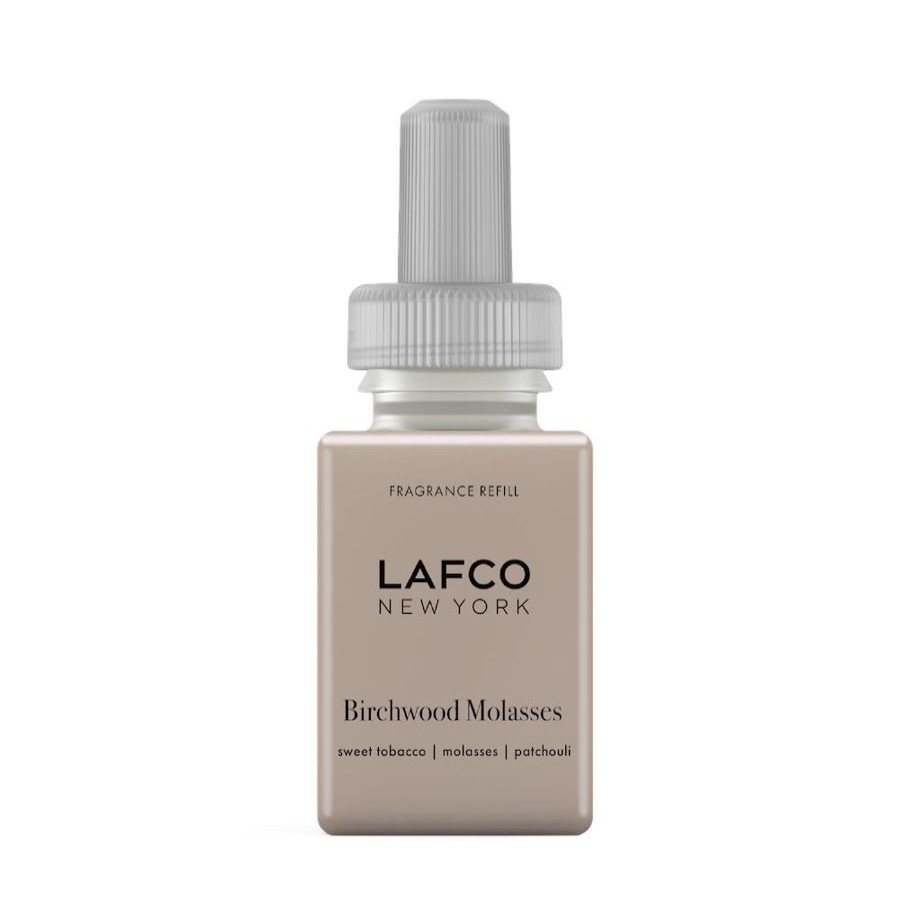 Home Fragrances LAFCO | Birchwood Molasses