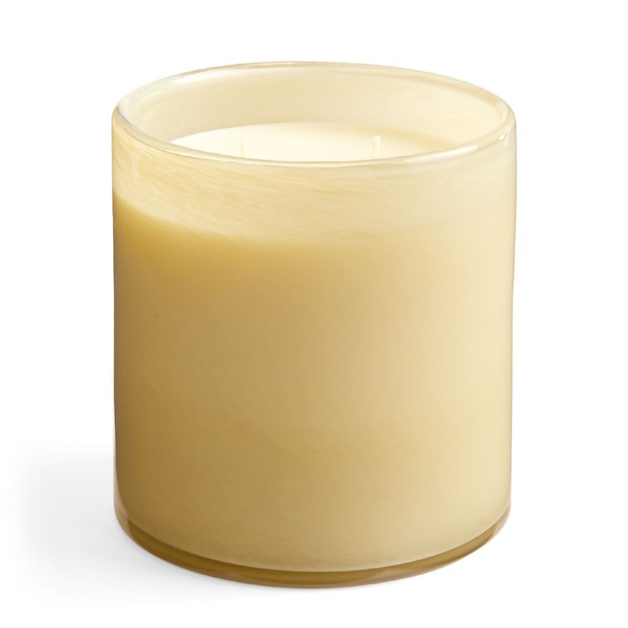 Home Fragrances LAFCO | Chamomile Lavender