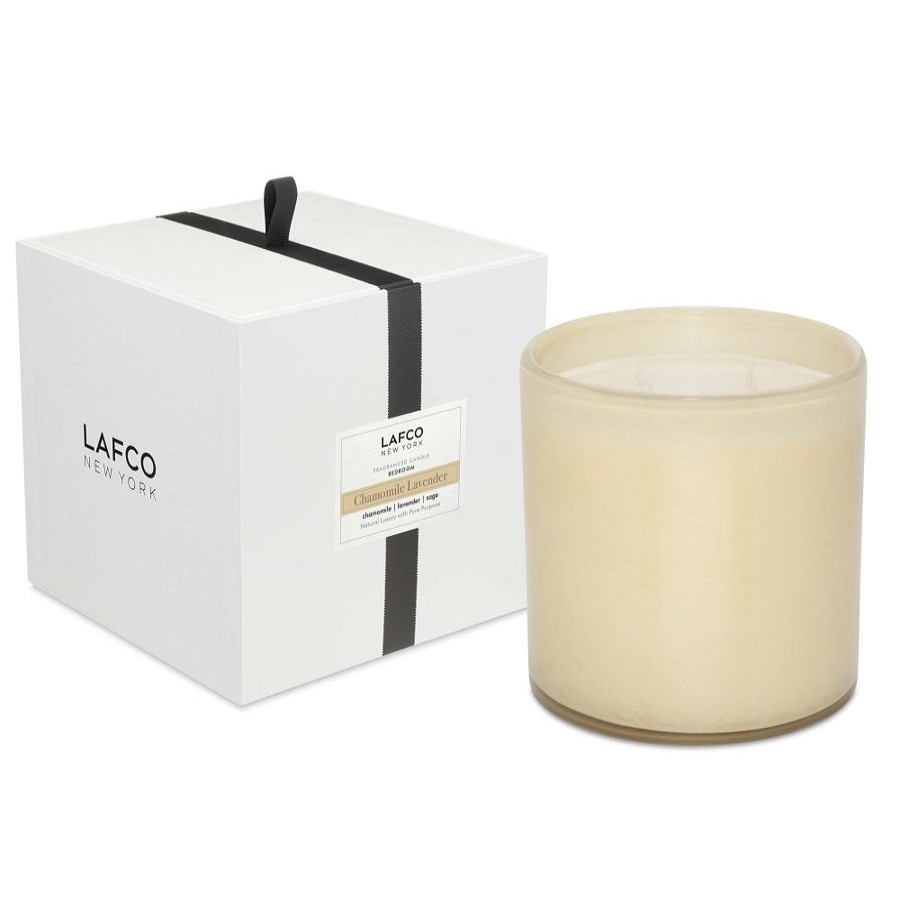 Home Fragrances LAFCO | Chamomile Lavender