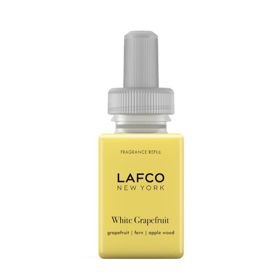 Home Fragrances LAFCO | White Grapefruit