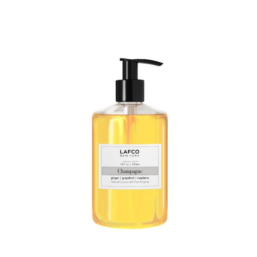 Body Care LAFCO | Liquid Soap