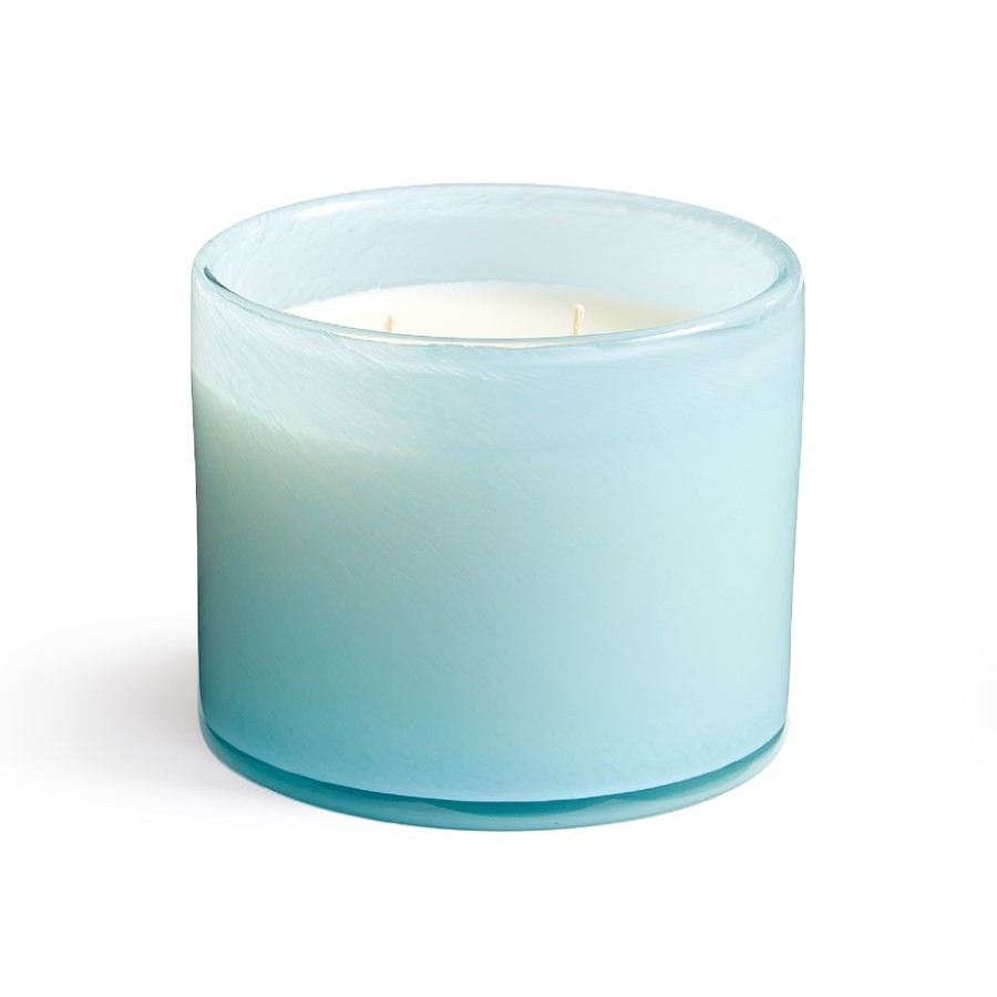 Home Fragrances LAFCO | Marine