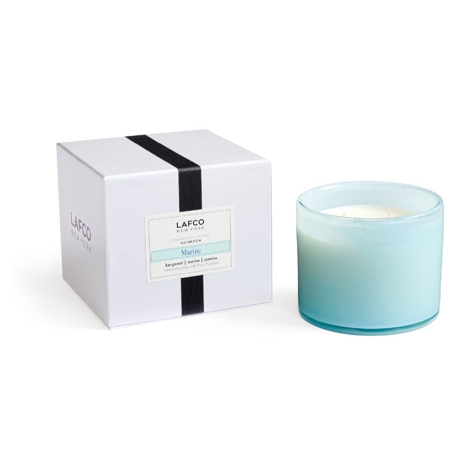 Home Fragrances LAFCO | Marine