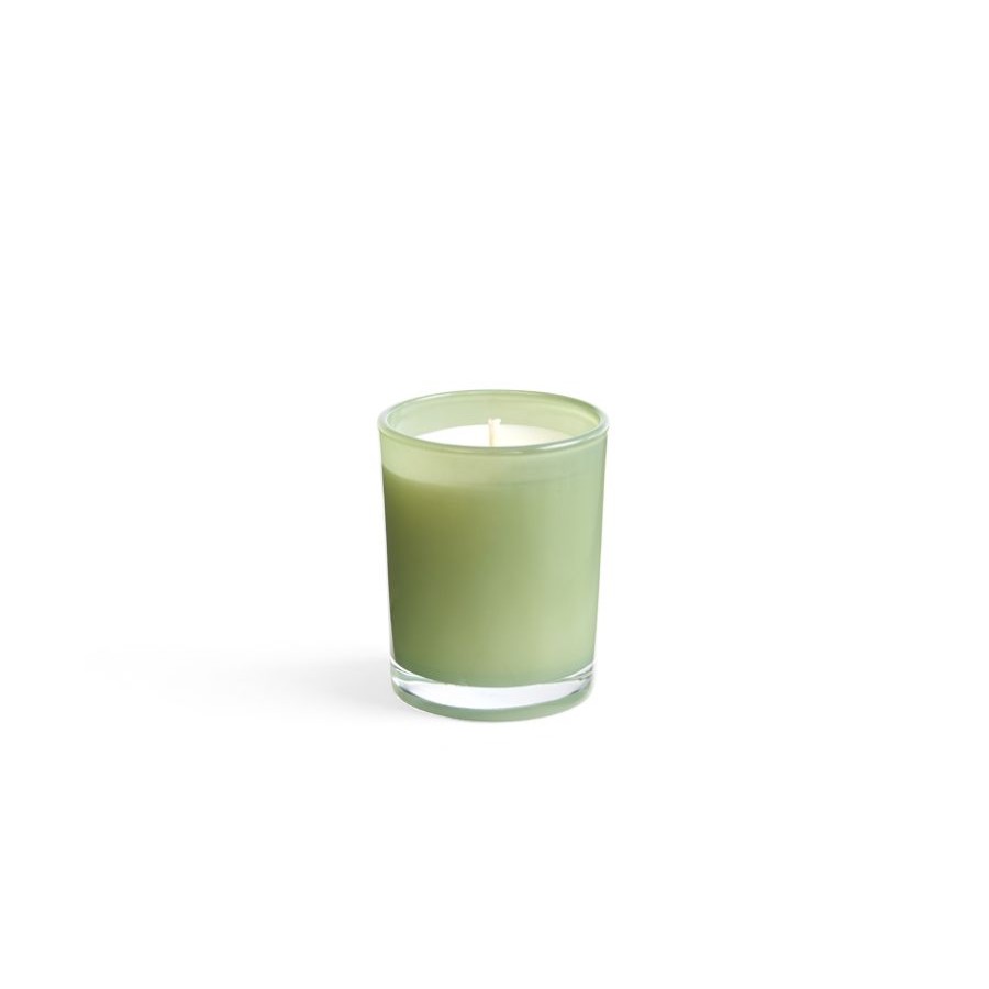 Home Fragrances LAFCO | Fresh Cut Gardenia