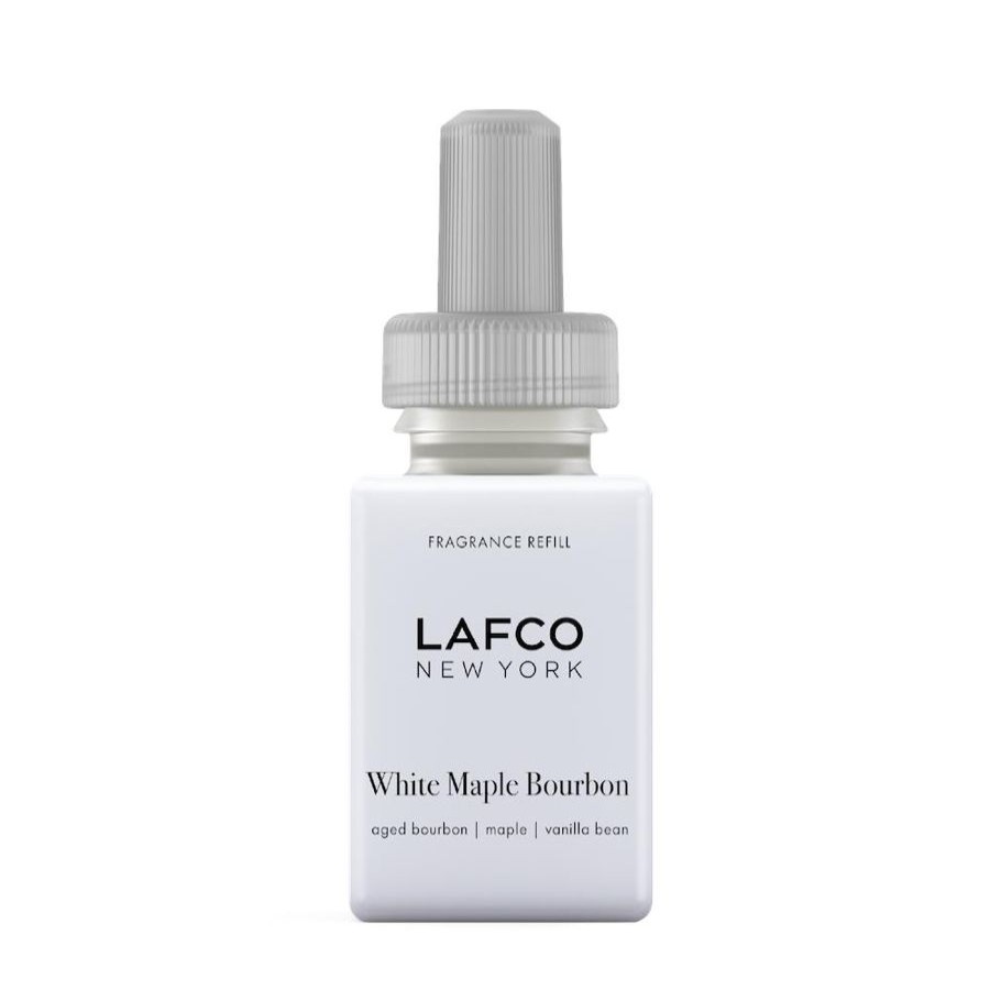 Home Fragrances LAFCO | White Maple Bourbon