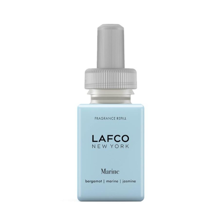 Home Fragrances LAFCO | Marine