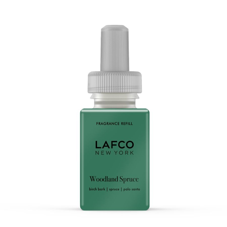 Home Fragrances LAFCO | Woodland Spruce