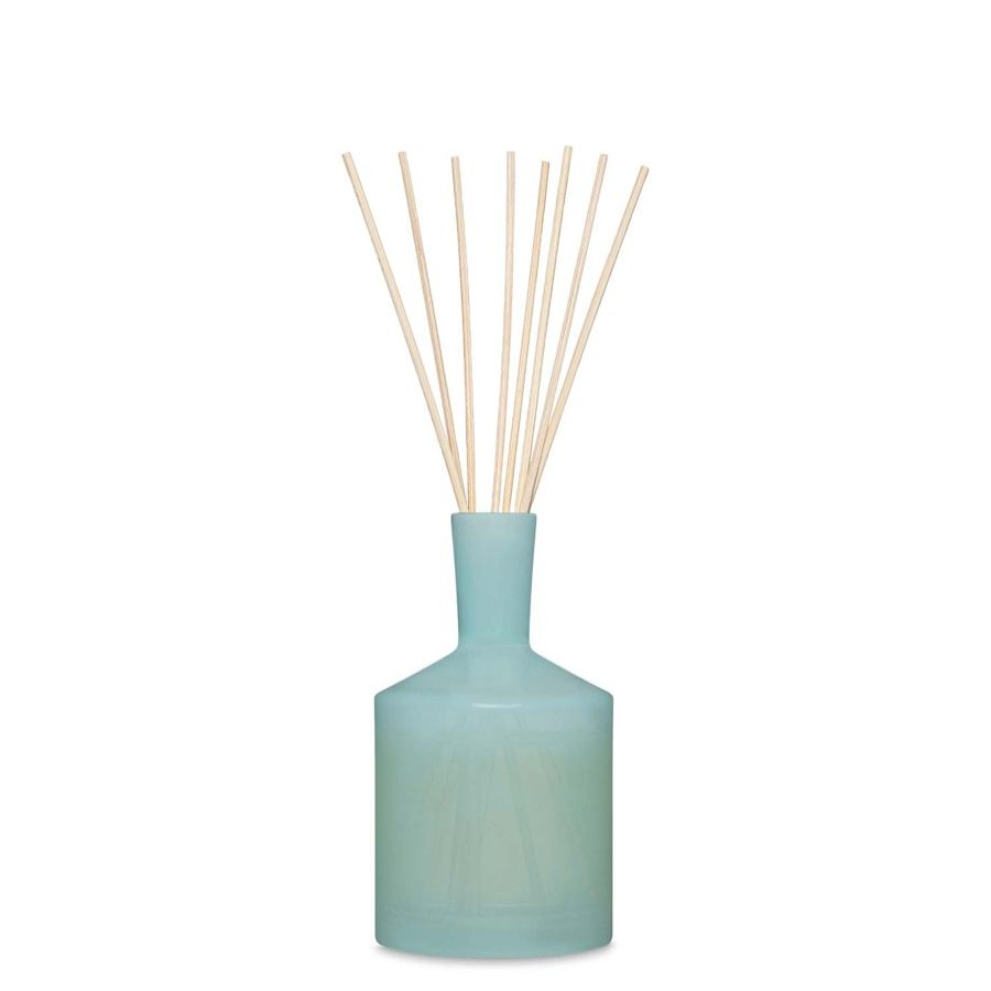 Home Fragrances LAFCO | Marine