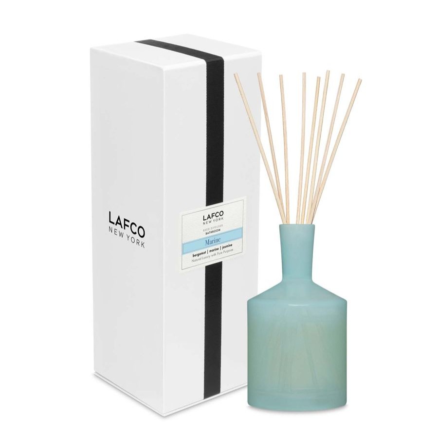 Home Fragrances LAFCO | Marine