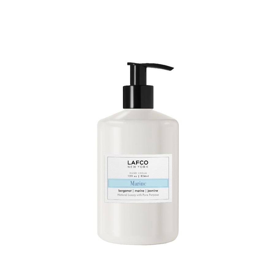 Body Care LAFCO | Hand Cream