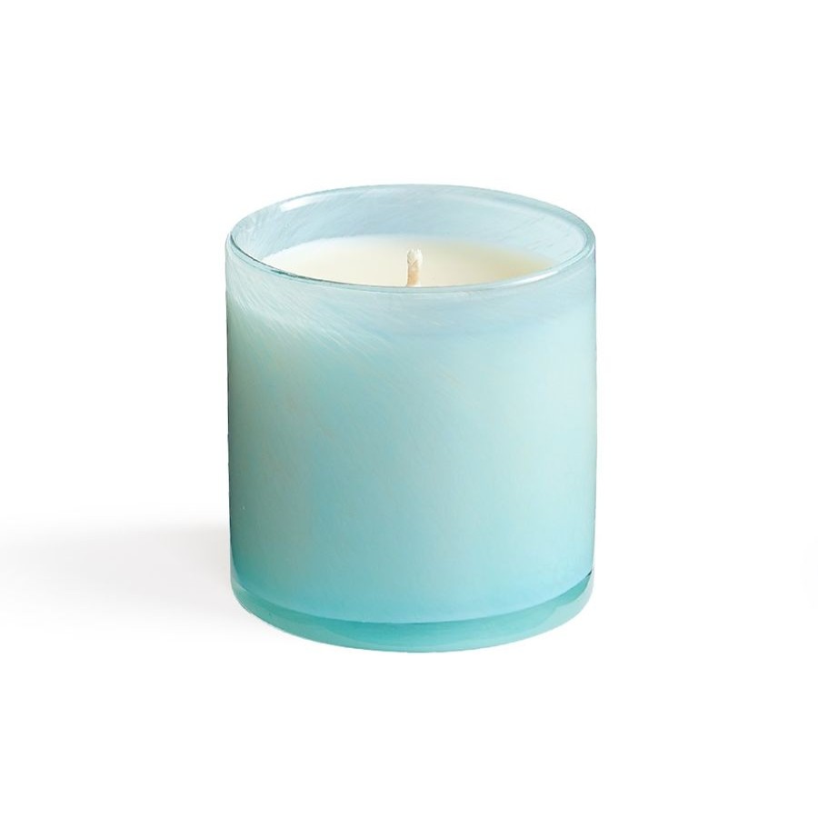 Home Fragrances LAFCO | Marine