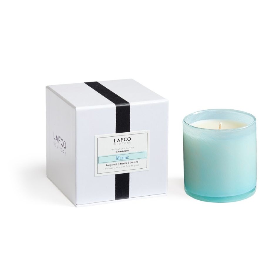 Home Fragrances LAFCO | Marine