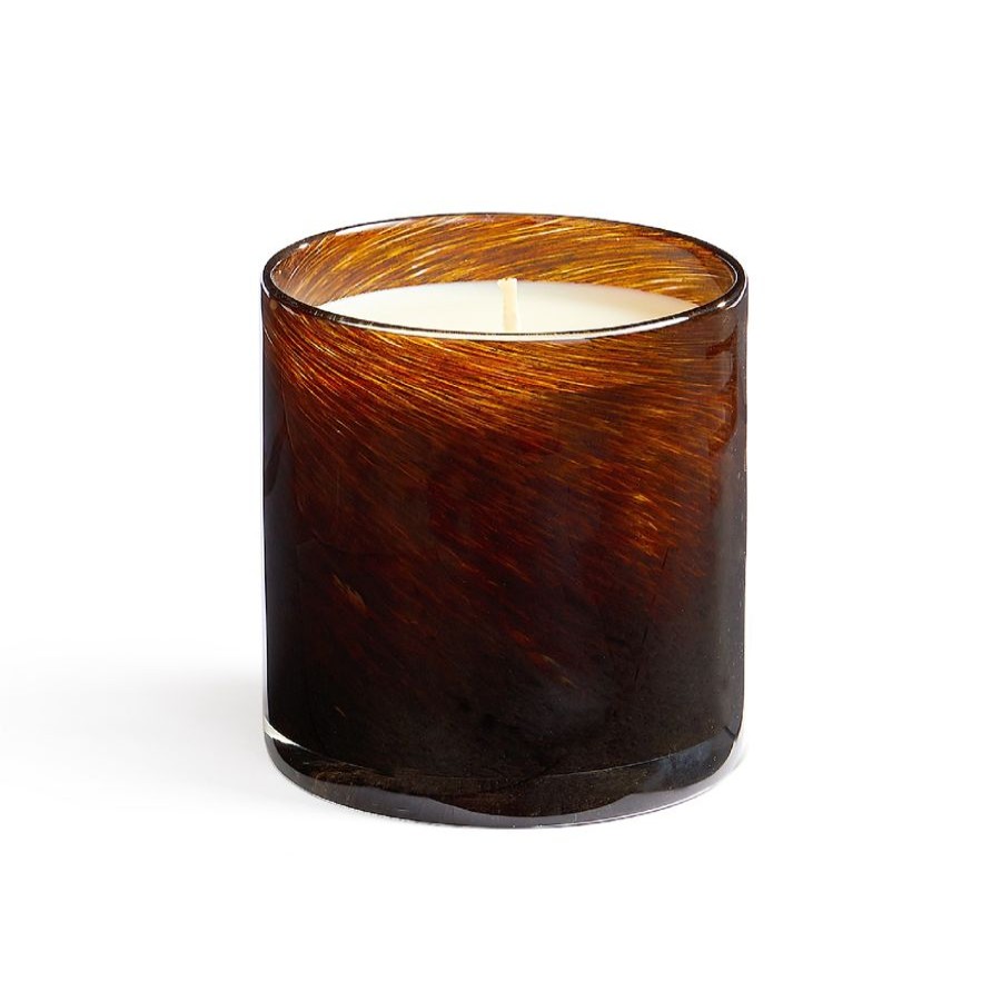 Home Fragrances LAFCO | Redwood